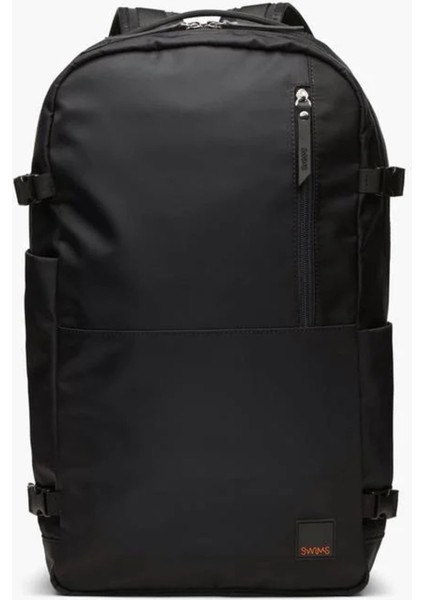 Motion Backpack Unisex Sirt Çantasi