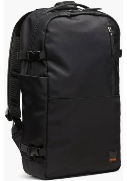 Motion Backpack Unisex Sirt Çantasi fiyatları