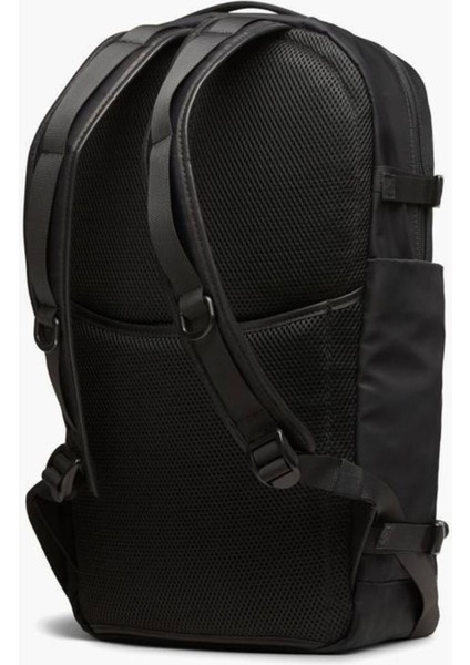 Motion Backpack Unisex Sirt Çantasi modelleri