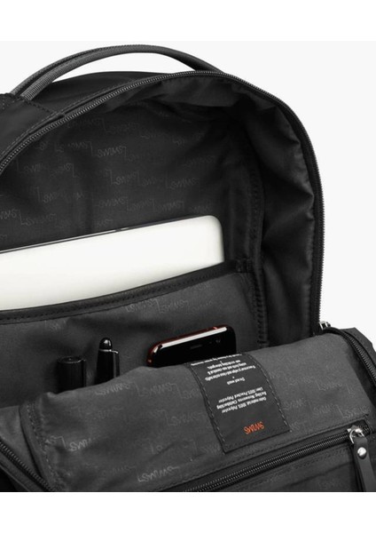 Motion Backpack Unisex Sirt Çantasi fırsatları