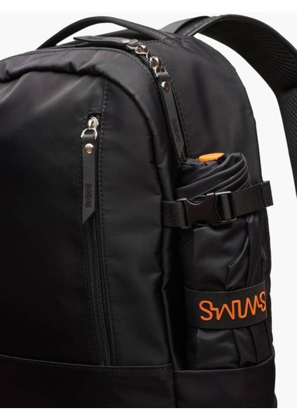 Motion Backpack Unisex Sirt Çantasi indirimleri