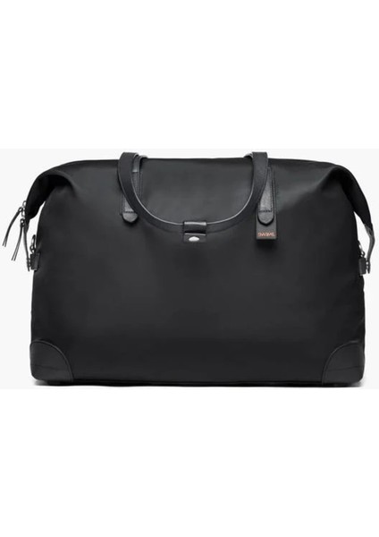 48 H Holdall Unisex Spor Çanta