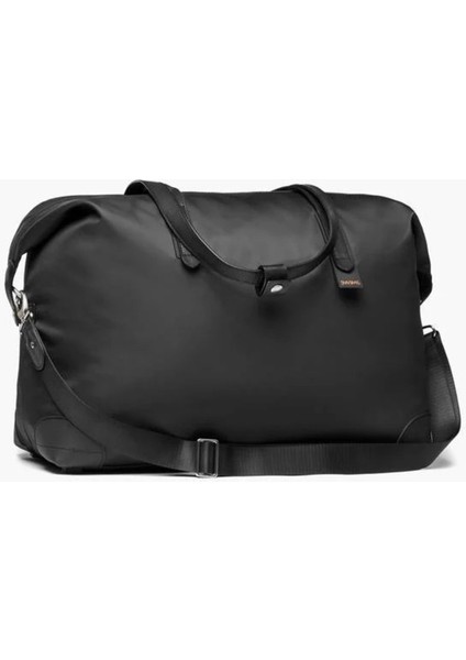 48 H Holdall Unisex Spor Çanta
