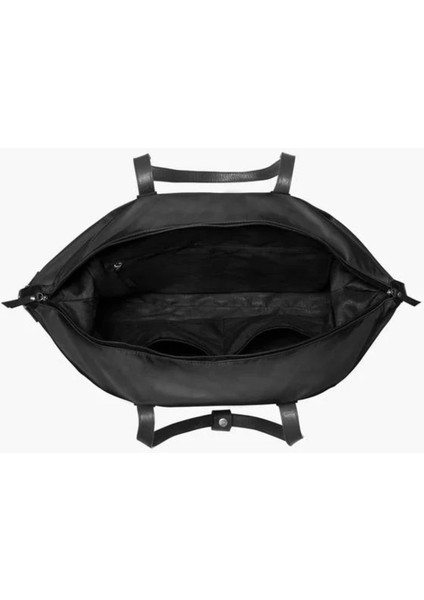 48 H Holdall Unisex Spor Çanta