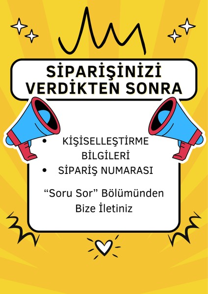 Kurt Kafası Desenli Kişiye Özel Isimli Benzinli Siyah Metal Çakmak modelleri