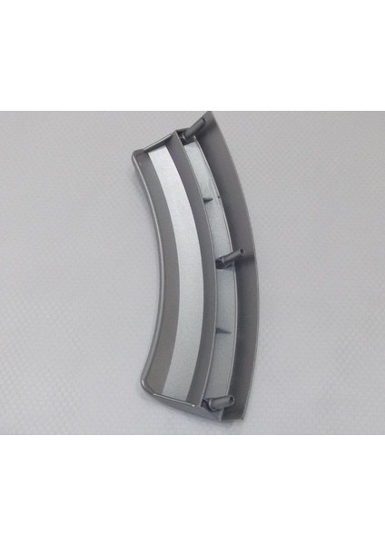 İQ700 Uyumlu Siemens Gri Kurutma Mandalı , Çamaşır Kurutma Mandal Tutamak fiyatları