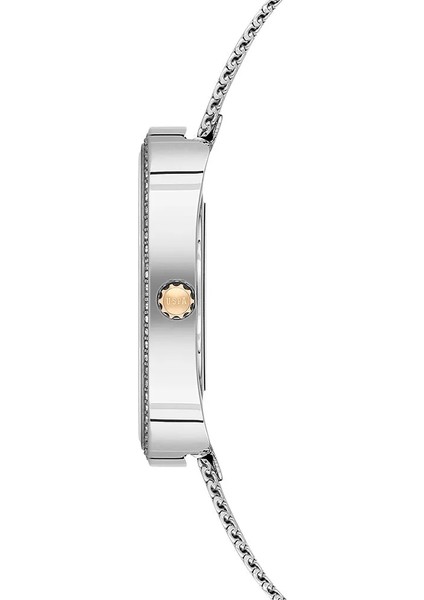 USPA2106-04 Kadın Kol Saati fiyatları