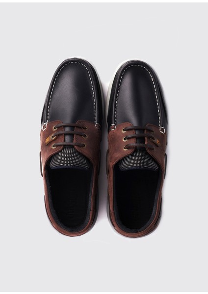 Regatta Tekne ve Güverte Ayakkabı DUB.3869_DUB.032 fırsatları