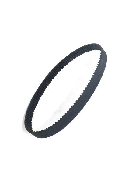 3M330 Zaman Kayışı , 3m 330 Kayış Kenar Ölçüsü 6 mm