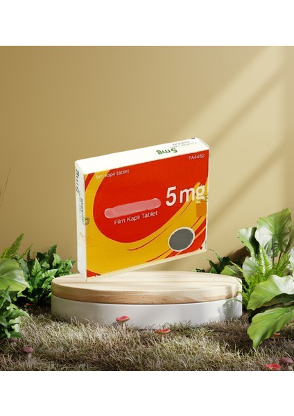CIALIS_5MG 28'li Tablet %100 Orjınal Performansa Destek Takviye Hapı Sêrtlestırıcı Uzun Süre Geçıktırıcı Güc_kuvvet_ıstek Arttırıcı CÎALIS_VIAĞRA_VIEĞRA_LÎFTA_20MG_100MG_PONIRY