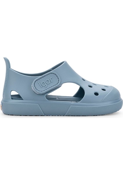 Igor Surfi Çocuk Sandalet