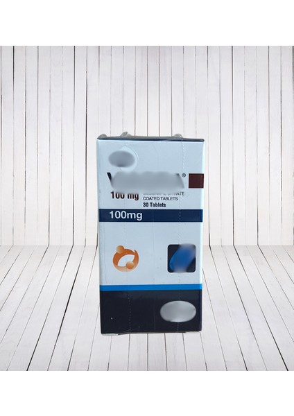 VIAĞRA_100MG 30'lu Tablet %100 Orjınal Performansa Destek Takviye Erkeklere Özel Geçıktırıcı Gizlipaket_poniry