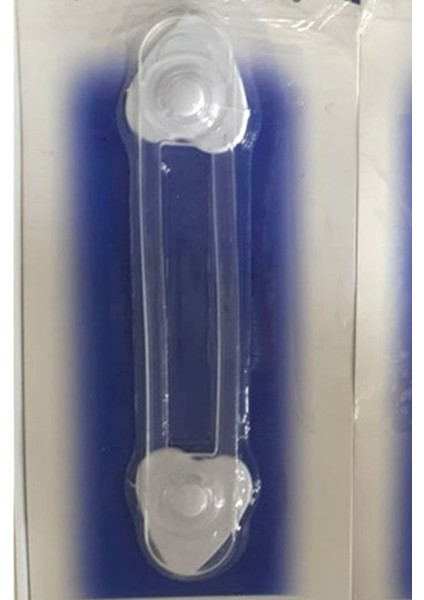 Çocuk Bebek Pencere Kapı Kilidi Emniyet Kilidi Pvc Kilit Dolap Kilidi 1 Adet