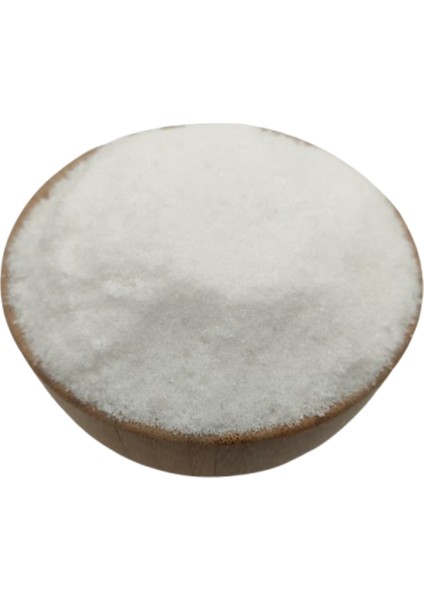 Kaya Tuzu Orta 500 gr