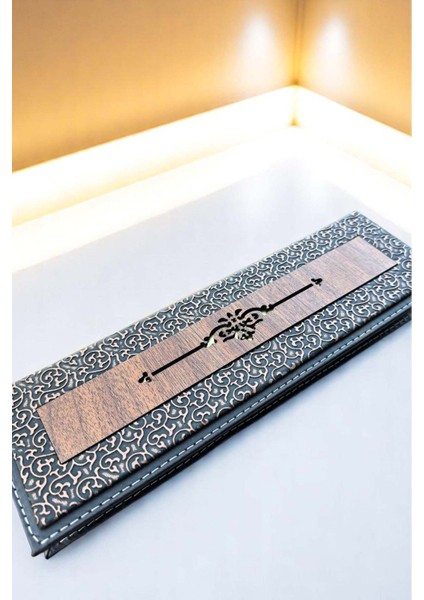 Sertifikalı 925 Ayar Gümüş Püsküllü Premium Üst Kalite Ateş Kehribar Tesbih Kutu Yazılı Babalar Günü modelleri