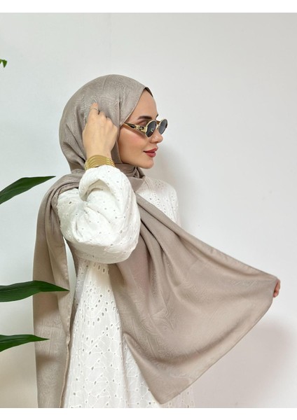 Menkaure Desen - Vizon fiyatları