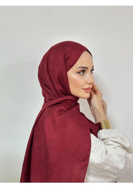 Menkaure Desen - Bordo