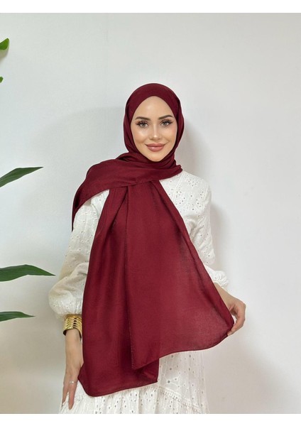 Menkaure Desen - Bordo fırsatları