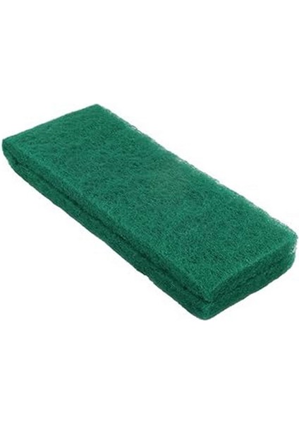 Filtre Süngeri 32X12X2 Yeşil Inslm