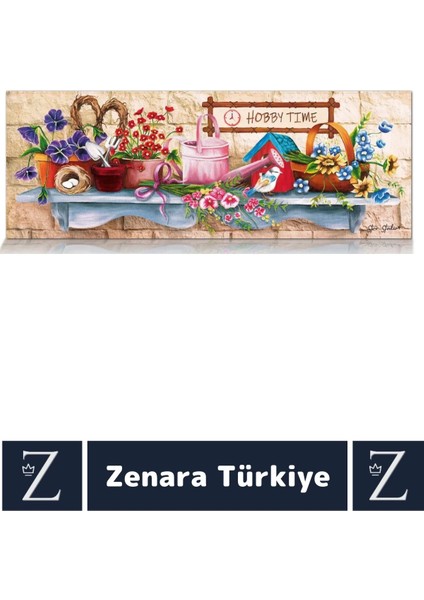 Premium Eğlenceli Eğitici Görsel Algı Problem Çözme Becerisi Çocuk Puzzle 1000 Parça Hobi Saati