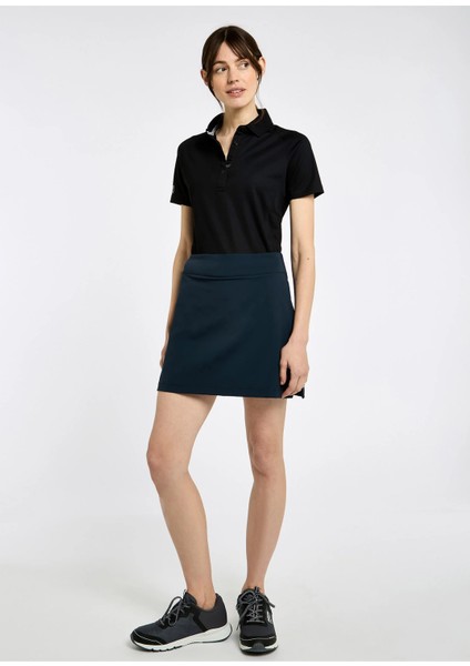 Parga Şort Etek DUB.4606_DUB.003 fiyatları