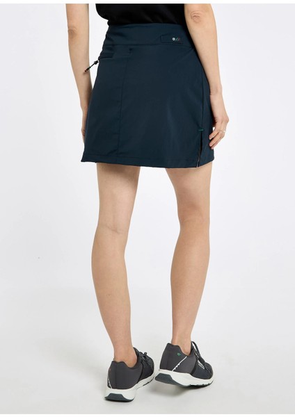 Parga Şort Etek DUB.4606_DUB.003 modelleri