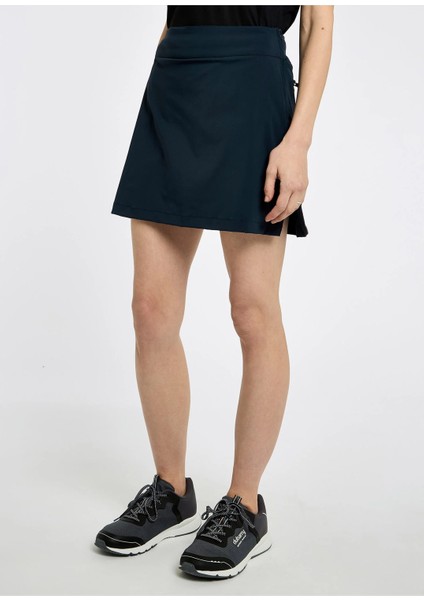 Parga Şort Etek DUB.4606_DUB.003 fırsatları