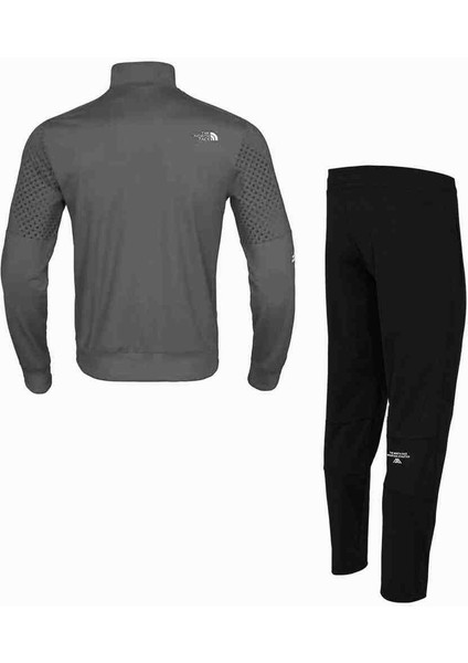 Eşofman Takımı fiyatları