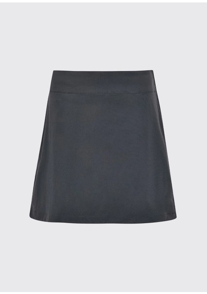 Parga Şort Etek DUB.4606_DUB.070