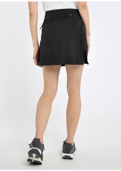 Parga Şort Etek DUB.4606_DUB.070 modelleri