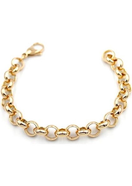 Xuping Vip Bileklik - Altın fiyatları