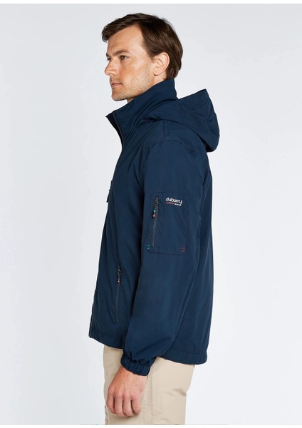 Levanto Jacket DUB.4039_DUB.003 modelleri