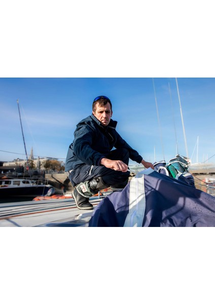 Levanto Jacket DUB.4039_DUB.003 indirimleri