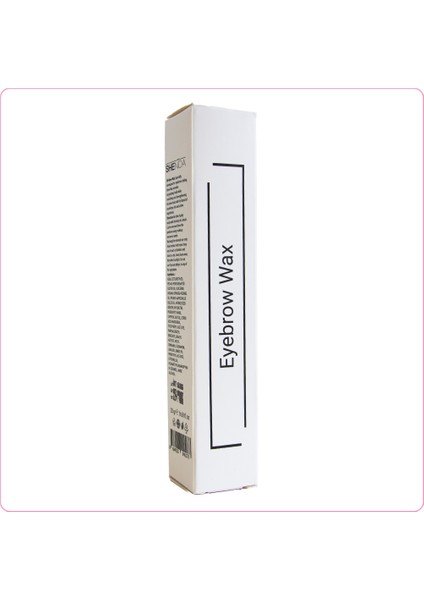 Eyebrow Wax fırsatları