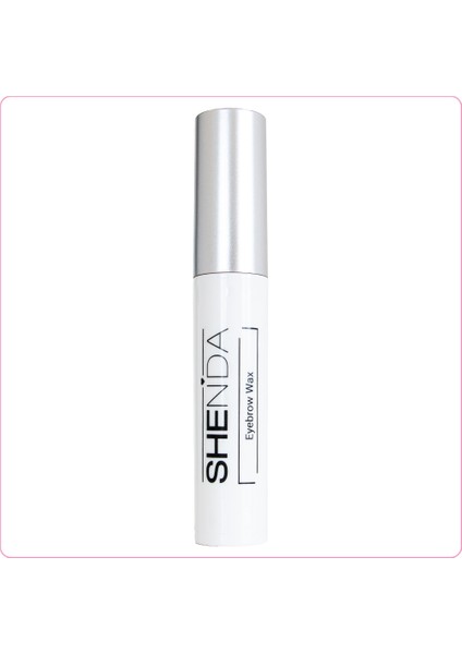 Eyebrow Wax indirimleri