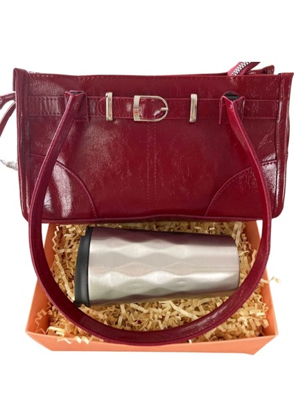 Hoşçakal Aşkların En Güzeli Hediye,doğum Günü Hediyesi, Sevgililer Günü Hediyesi, Anneler Günü Hediyesi, Babalar Günü Hediyesi, Hediye Seti, Termos, Kahve, Kitap, Parfüm