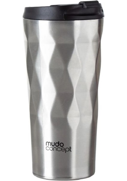 Hoşçakal Aşkların En Güzeli Hediye,doğum Günü Hediyesi, Sevgililer Günü Hediyesi, Anneler Günü Hediyesi, Babalar Günü Hediyesi, Hediye Seti, Termos, Kahve, Kitap, Parfüm fiyatları