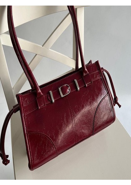 Hoşçakal Aşkların En Güzeli Hediye,doğum Günü Hediyesi, Sevgililer Günü Hediyesi, Anneler Günü Hediyesi, Babalar Günü Hediyesi, Hediye Seti, Termos, Kahve, Kitap, Parfüm modelleri