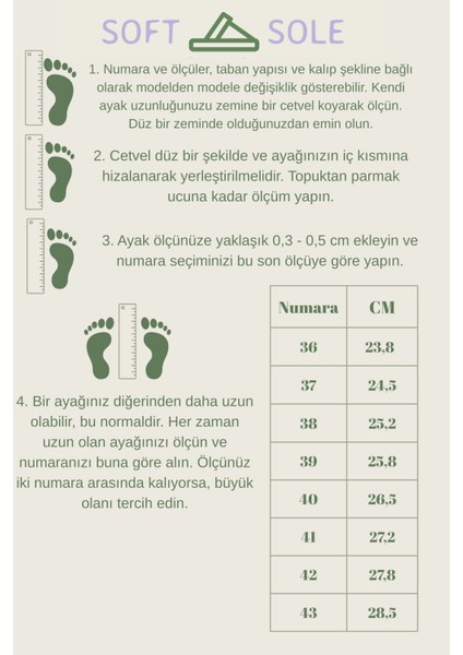 Kadın Hakiki Deri Hrms Model Ortopedik Terlik – Leopar Desenli, Eva Taban, Konforlu Günlük Terlik