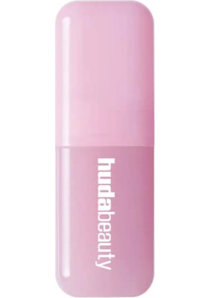 Blush Filter - Likit Allık