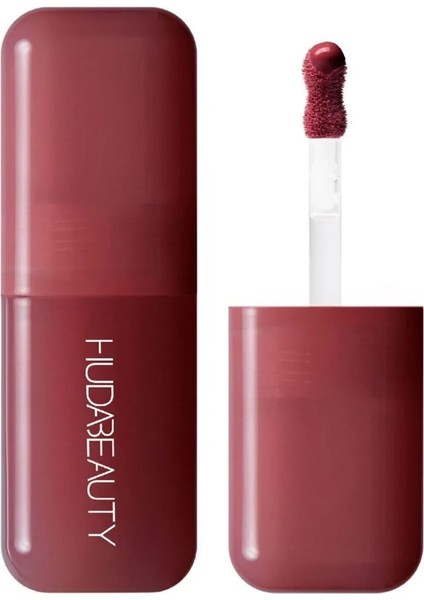 Blush Filter - Likit Allık