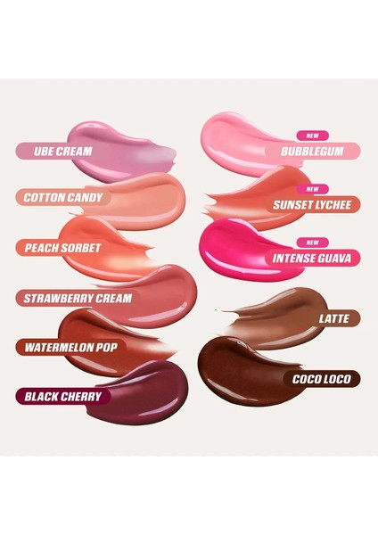 Blush Filter - Likit Allık fiyatları