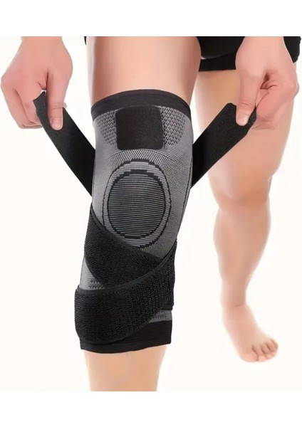 Orijinal Bedenli Dizlik Diz Bandajı Diz Korsesi fiyatları