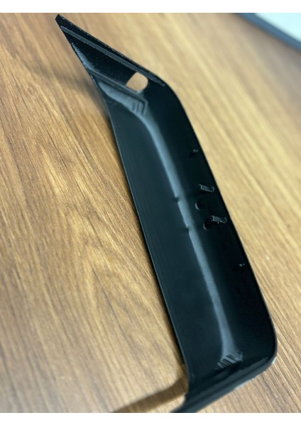 Renault Megane-1 Uyumlu Orta Stop (3. Stop) Lambası Kapağı fiyatları