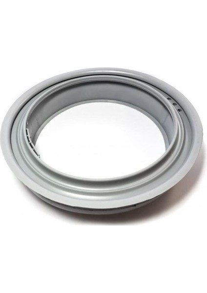 Profilo ACM2072TR Körük Lastiği Acm 2072 Tr Çamaşır Makinesi Körük Lastik