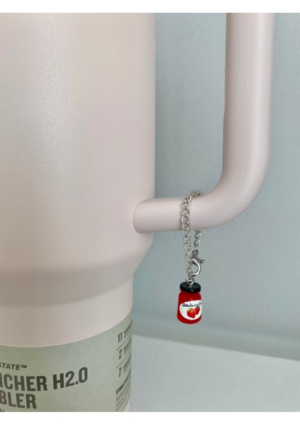 Reçel Termos Charm