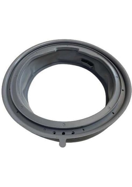 Bosch WAU24T90TR Körük Lastik , 9 Kğ Çamaşır Makinesi Körük Lastiği