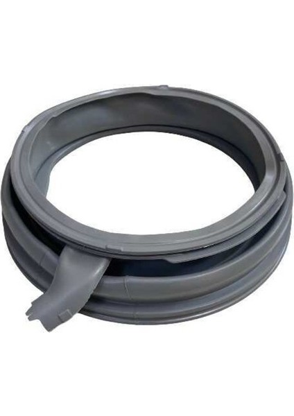 Bosch WAU24T90TR Körük Lastik , 9 Kğ Çamaşır Makinesi Körük Lastiği