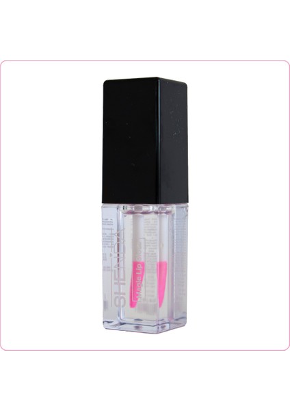 Magic Lip Gloss fiyatları