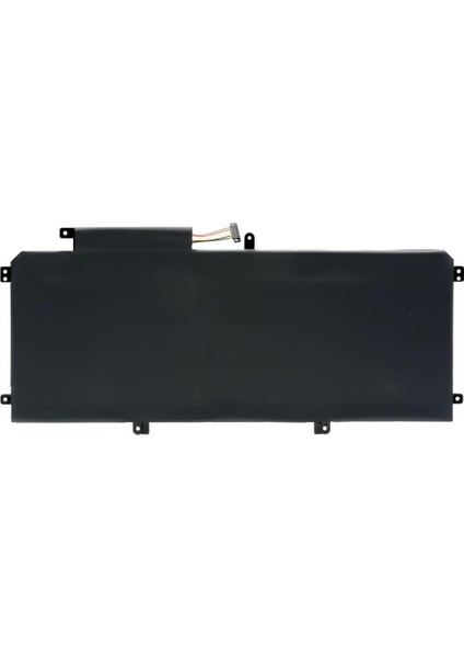 Zenbook C31N1411 UX305F UX305F UX305C UX330 U305 Batarya